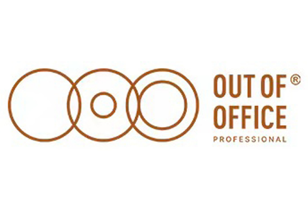 OUT OF OFFICE