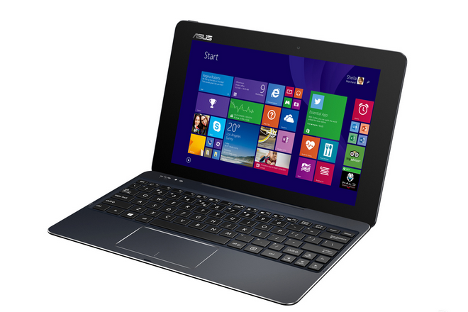 Transformer Book T1 Chi