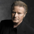 唐·亨利(don henley)