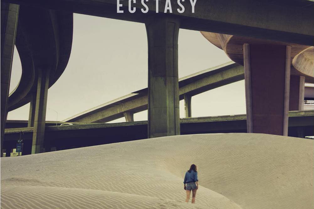 A Thought of Ecstasy