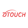 DTOUCH