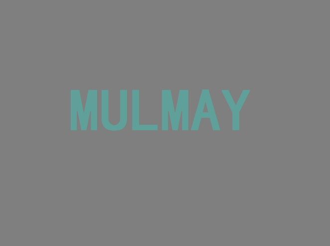 MULMAY