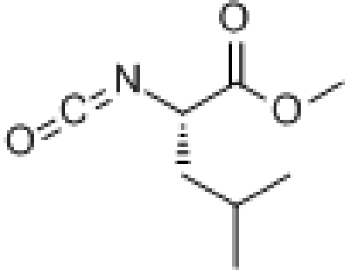 (S)-(-)-2-異氰醯基-4-甲基戊酸甲酯