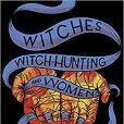 Witches, Witch-Hunting, and Women