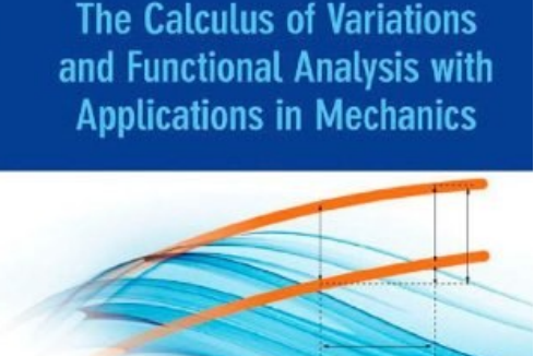 Advanced Engineering Analysis