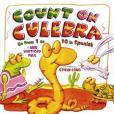 Count on Culebra(2010年Holiday House出版的圖書)