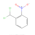 1-二氯甲基-2-硝基苯
