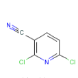 2,6-二氯煙腈