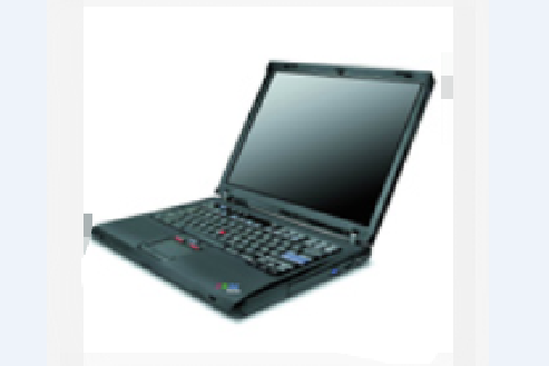 ThinkPad R51 BC3