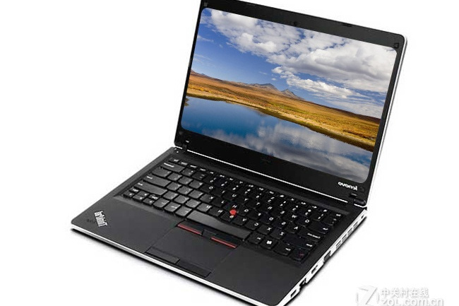 ThinkPad 翼50(0301A56)