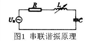 攜帶型電纜耐壓試驗設備