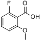 2-（2-二甲胺乙基）-5-甲基-吡唑-3-基胺