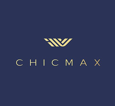 CHICMAX