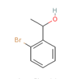 (S)-2-溴-α-甲基苯甲醇