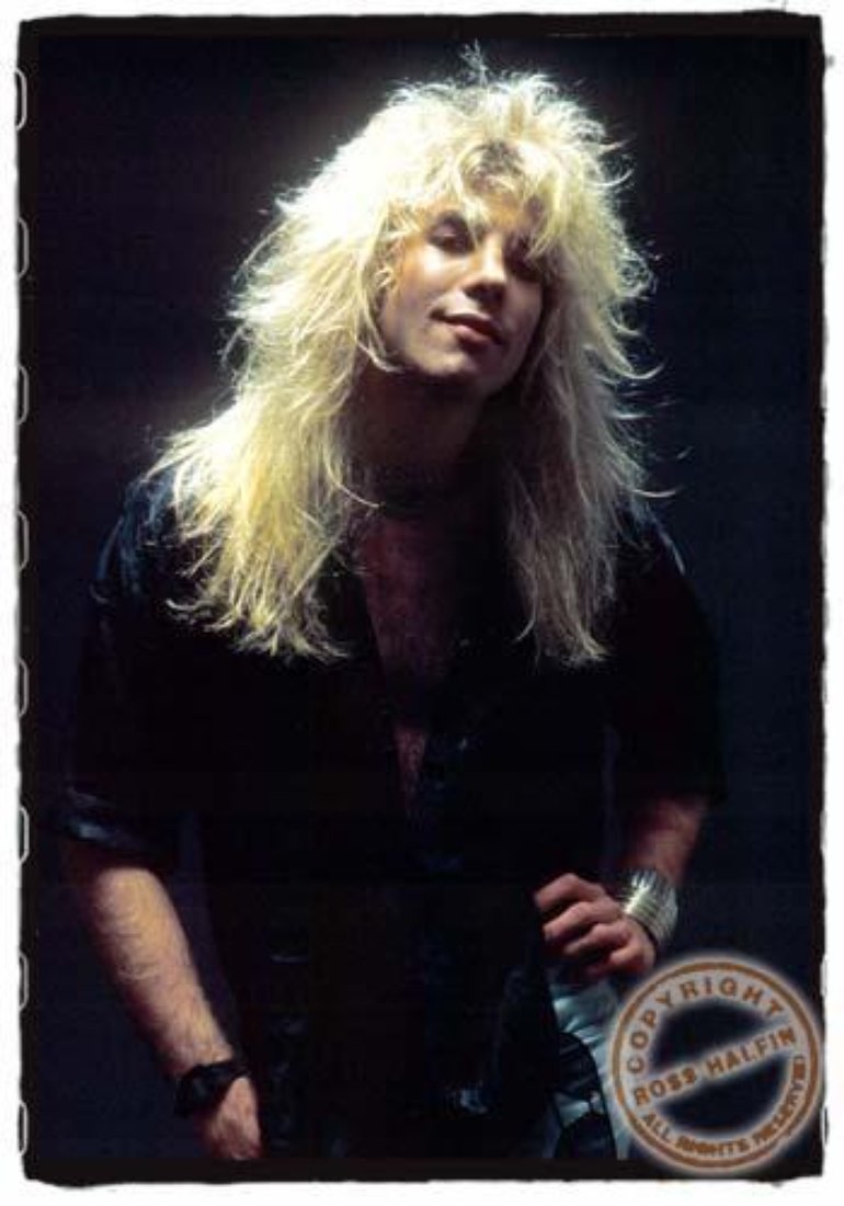 steven adler