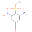 2,6-二硝基-4-三氟甲基苯磺酸鈉