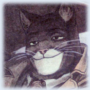 blacksad