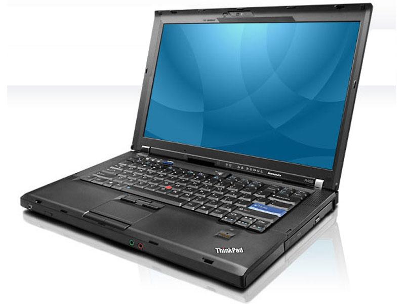 ThinkPad R400 2784A42