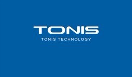 TONIS