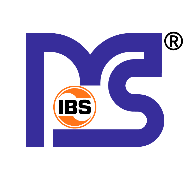 IBS(服務)