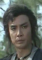 九月鷹飛(1986年香港亞視版劉松仁、魏秋樺主演電視劇)