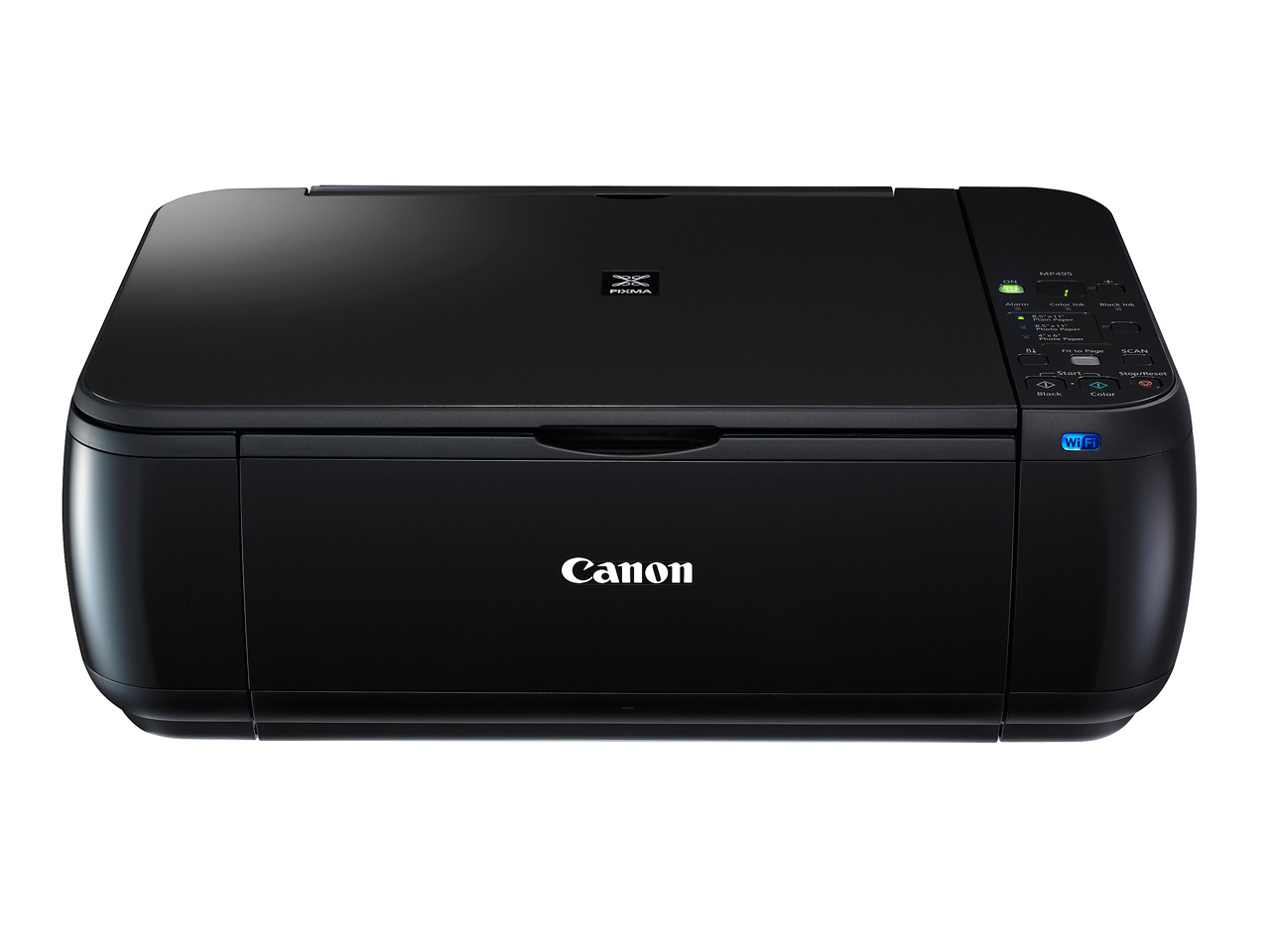 Принтер Canon PIXMA mp280