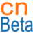 Cnbeta諮詢