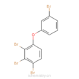 四溴二苯醚