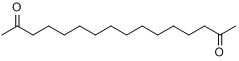 2,15-十六烷二酮