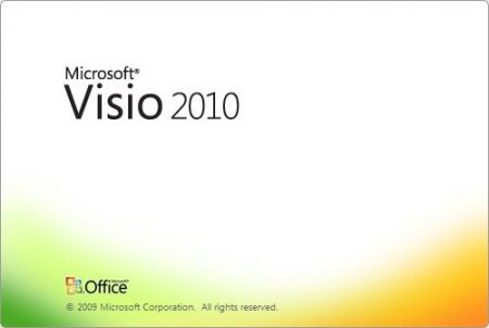 visio2010