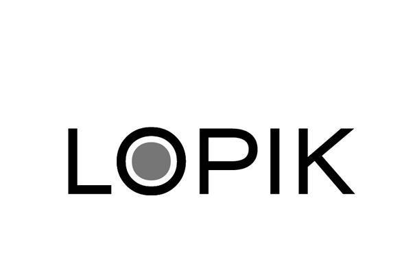 LOPIK