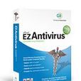 eTrust EZ Antivirus