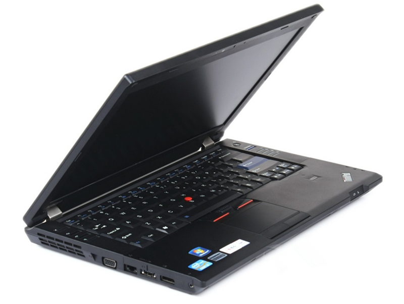 聯想ThinkPad L421(7826AF4)