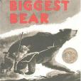 The Biggest Bear