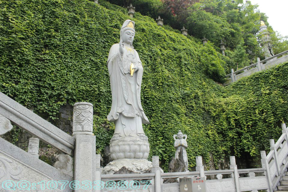 湘山寺