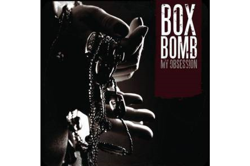 Boxbomb