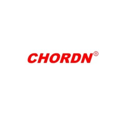 CHORDN