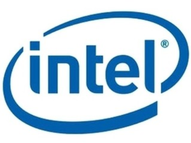 Intel 酷睿i3 8145UE