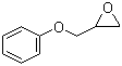 環氧丙烷苯基醚