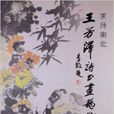 求師南北：王芳澤詩書畫藝術集