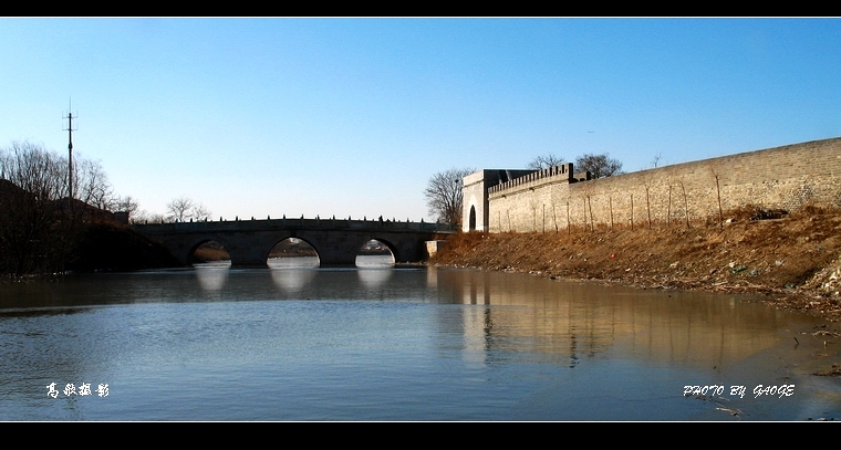 通運橋