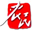 農民頻道