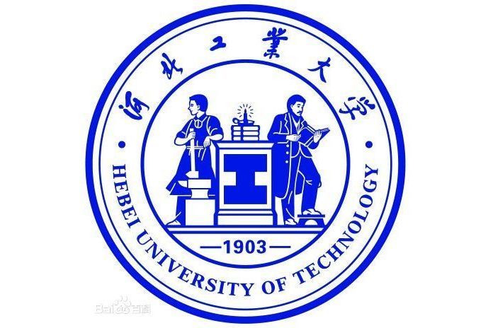 河北工業大學天津附屬國小