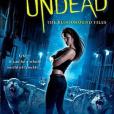 Better Off Undead(Barant, D.D.著圖書)