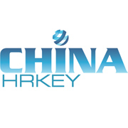 china hrkey