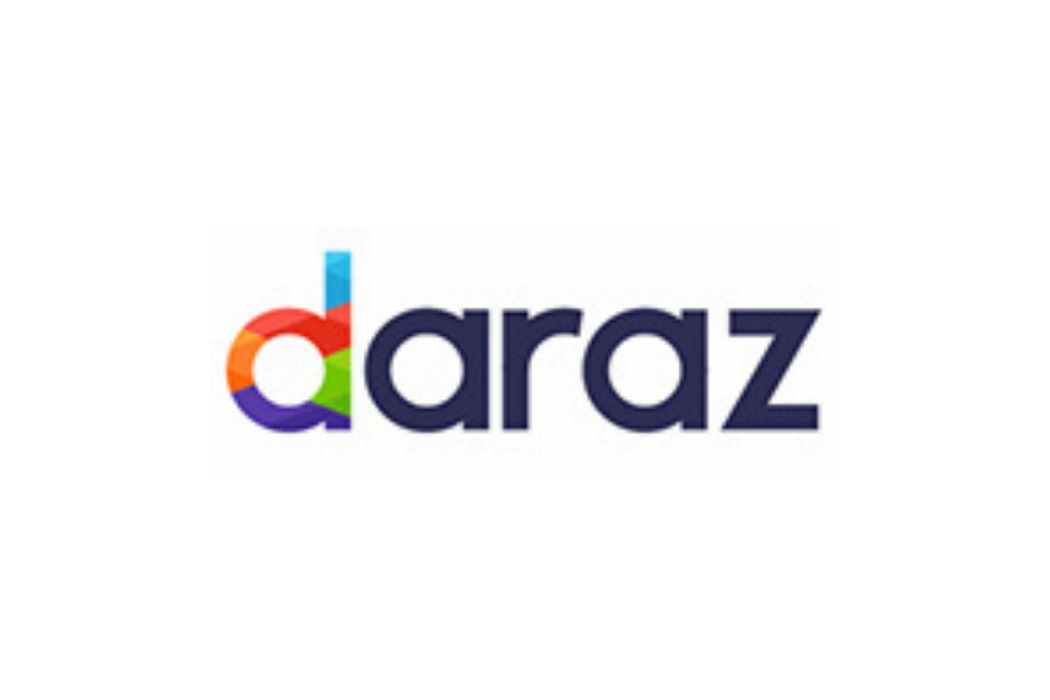 Daraz