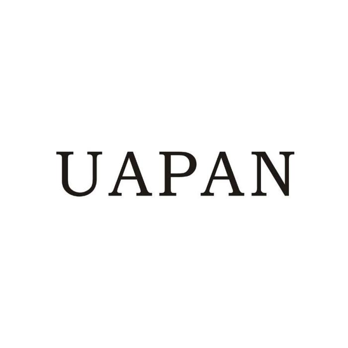 UAPAN