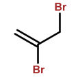 2,3-二溴-1-丙烯