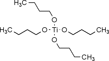鈦酸正丁酯
