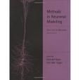 Methods in Neuronal Modeling